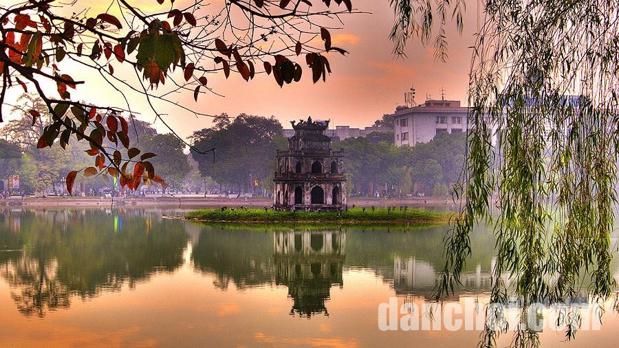Click image for larger version

Name:	ho-hoan-kiem-21_1688885249.jpg
Views:	6
Size:	230.3 KB
ID:	35085