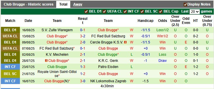 Click image for larger version

Name:	nhan-dinh-soi-keo-rangers-vs-club-brugge-2h00-ngay-20-8-chu-nha-bap-benh_363534.jpg
Views:	4
Size:	99.9 KB
ID:	35095