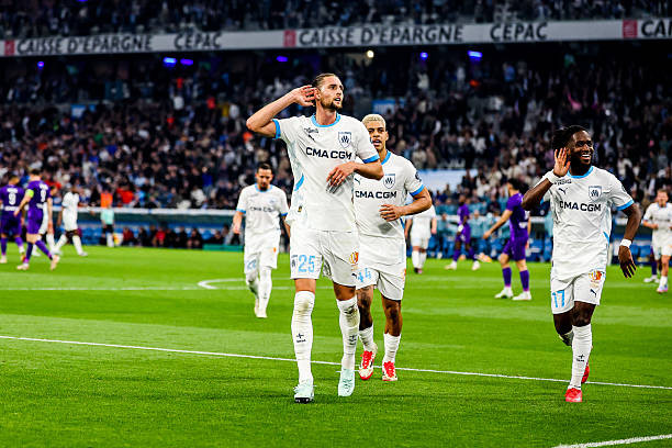Click image for larger version

Name:	adrien-rabiot-of-marseille-celebrates-his-goal-with-luis-henrique-jonathan-rowe-during-the.jpg
Views:	6
Size:	102.0 KB
ID:	35101