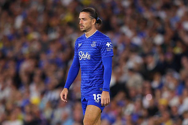 Click image for larger version

Name:	leeds-england-jack-grealish-of-everton-in-action-during-the-premier-league-match-between.jpg
Views:	6
Size:	56.7 KB
ID:	35103
