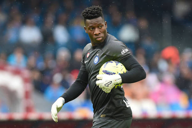 Click image for larger version

Name:	andre-onana-of-fc-internazionale-during-the-serie-a-tim-match-between-ssc-napoli-and-fc.jpg
Views:	6
Size:	48.8 KB
ID:	35105