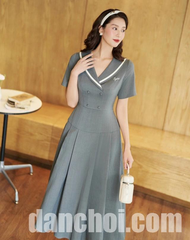 Click image for larger version

Name:	vay-dang-dai-oyster-19-17551412818551585254933.jpg
Views:	0
Size:	85.9 KB
ID:	35108