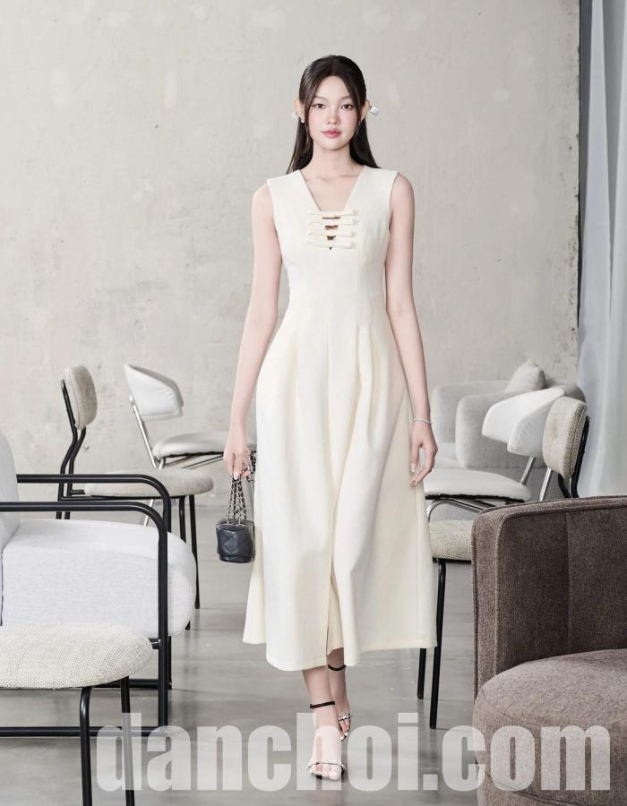 Click image for larger version

Name:	vay-dang-dai-rap-10-17551412819021605580167.jpg
Views:	0
Size:	62.9 KB
ID:	35115