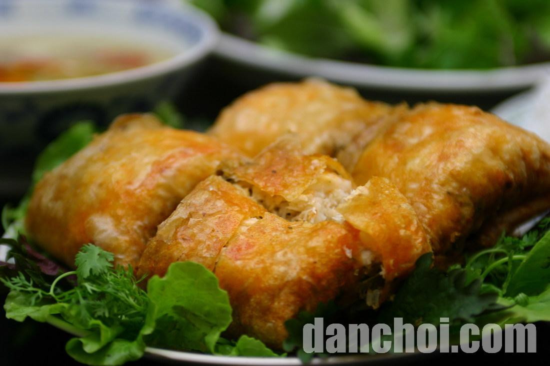 Click image for larger version

Name:	luu-ngay-top-quan-nem-cua-be-hai-phong-ngon-nhuc-nhoi-01-1646983473.jpg
Views:	0
Size:	142.1 KB
ID:	35138