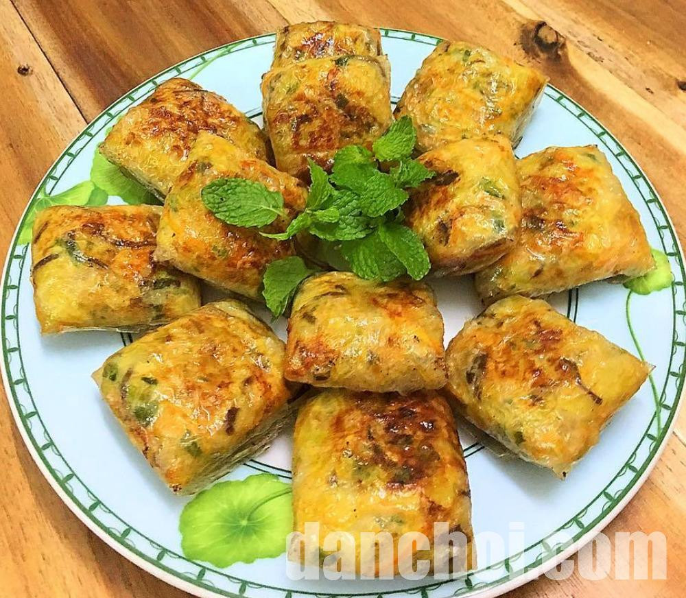 Click image for larger version

Name:	luu-ngay-top-quan-nem-cua-be-hai-phong-ngon-nhuc-nhoi-02-1646983473.jpg
Views:	0
Size:	304.7 KB
ID:	35139