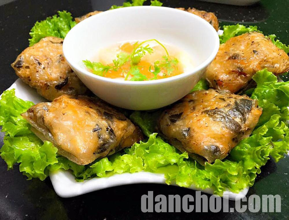 Click image for larger version

Name:	luu-ngay-top-quan-nem-cua-be-hai-phong-ngon-nhuc-nhoi-03-1646983473.jpg
Views:	0
Size:	210.2 KB
ID:	35140