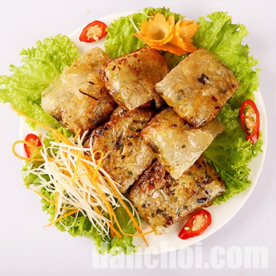 Click image for larger version

Name:	luu-ngay-top-quan-nem-cua-be-hai-phong-ngon-nhuc-nhoi-06-1646983473.jpg
Views:	0
Size:	109.2 KB
ID:	35142