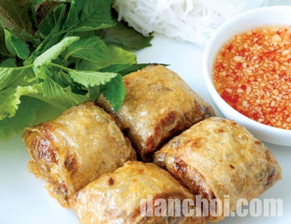 Click image for larger version

Name:	luu-ngay-top-quan-nem-cua-be-hai-phong-ngon-nhuc-nhoi-07-1646983473.jpg
Views:	0
Size:	180.1 KB
ID:	35143