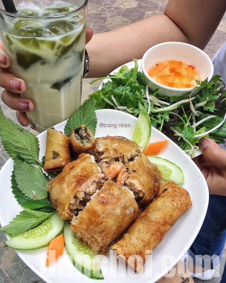 Click image for larger version

Name:	luu-ngay-top-quan-nem-cua-be-hai-phong-ngon-nhuc-nhoi-08-1646983473.jpg
Views:	0
Size:	139.1 KB
ID:	35144