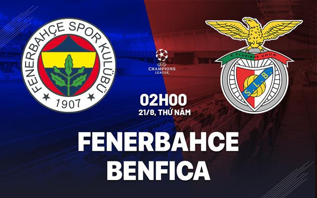 Click image for larger version

Name:	nhan-dinh-bong-da-du-doan-fenerbahce-vs-benfica-cup-c1-chau-au-champions-league-hom-nay-1708211909.jpg
Views:	11
Size:	80.0 KB
ID:	35148