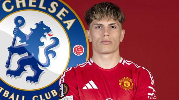 Click image for larger version

Name:	RAS-OFF-PLATFORM-GARNACHO-CHELSEA.jpg
Views:	7
Size:	68.0 KB
ID:	35156