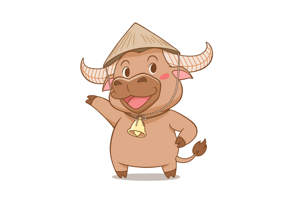 Click image for larger version

Name:	ĐÁNH CON GÌ CHO TRÚNG ĐỘC ĐẮC (2).png
Views:	4
Size:	27.5 KB
ID:	35185