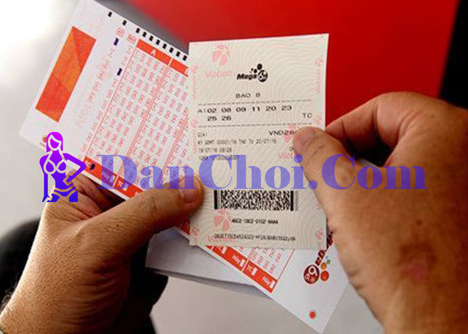 Thế giới bạc nhớ – cách cao thủ biến “mẹo dân gian” thành tiền thật