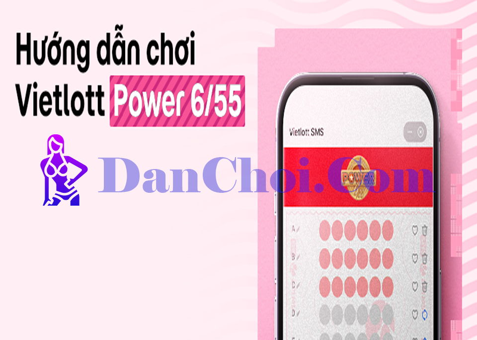 Hướng dẫn cách chơi