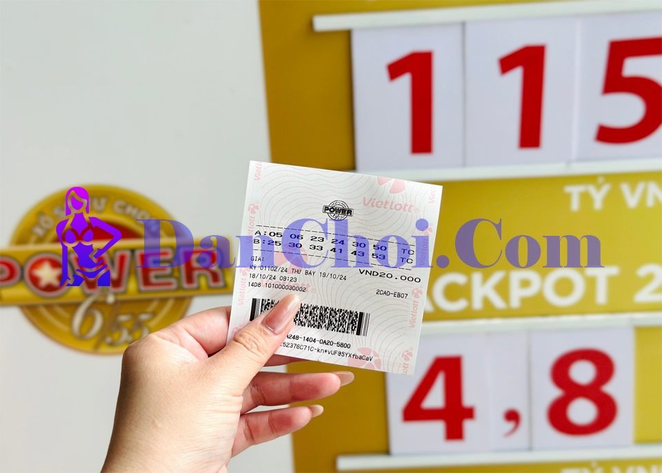 ✨ “Công thức vàng 3-2-1 trong chơi xổ số” – Tăng tỷ lệ trúng gấp đôi chỉ sau 1 tuần