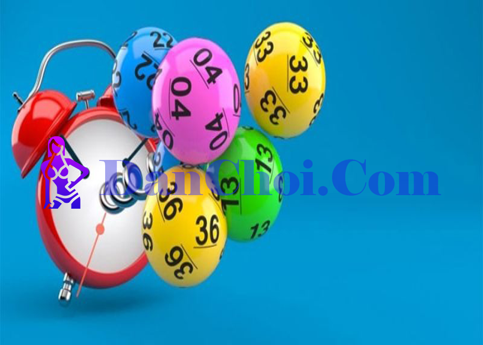 Trải nghiệm chơi xổ số 2025: Drama thị phi và cách dân chơi tạo cú chốt hời 💵