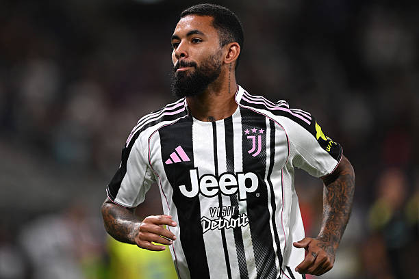 Click image for larger version

Name:	bergamo-italy-douglas-luiz-of-juventus-looks-during-the-pre-season-friendly-match-between.jpg
Views:	7
Size:	55.0 KB
ID:	35215