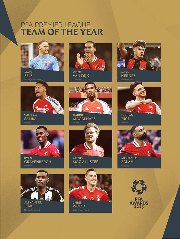 Click image for larger version

Name:	250820_065542_84.jpg
Views:	3
Size:	157.4 KB
ID:	35220