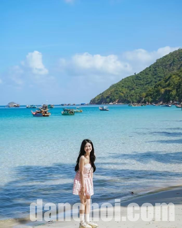 Click image for larger version

Name:	73254e5b7c12954ccc03.jpg.jpg
Views:	1
Size:	103.0 KB
ID:	35241