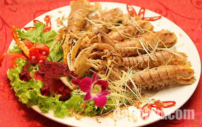 Click image for larger version

Name:	bebe_rang_muoi.jpg
Views:	1
Size:	103.4 KB
ID:	35243