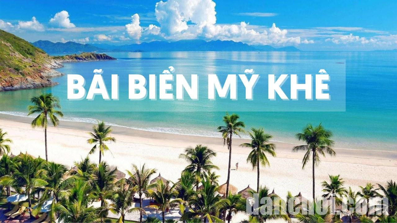 Click image for larger version

Name:	bien-my-khe.jpg
Views:	11
Size:	274.7 KB
ID:	35248