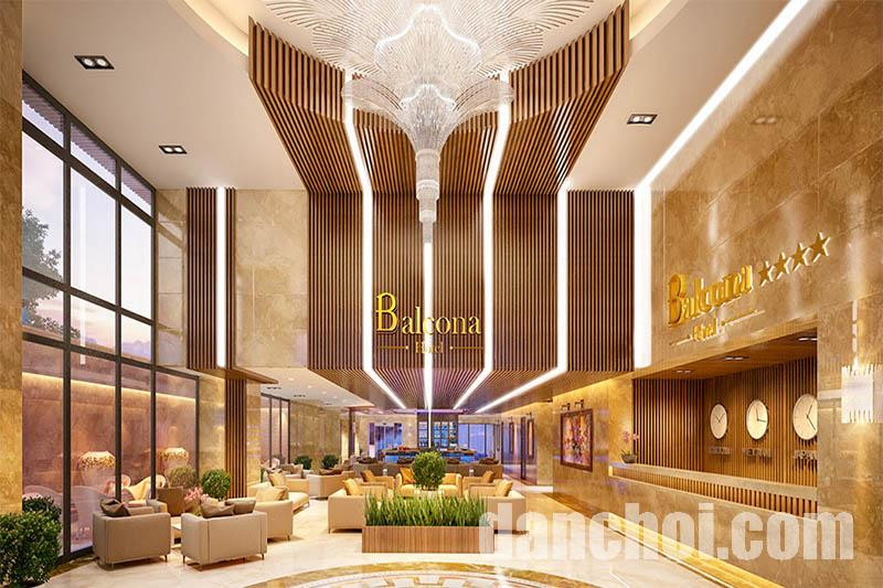 Click image for larger version

Name:	bancona-da-nang-hotel-4-sao.jpg
Views:	6
Size:	153.9 KB
ID:	35251