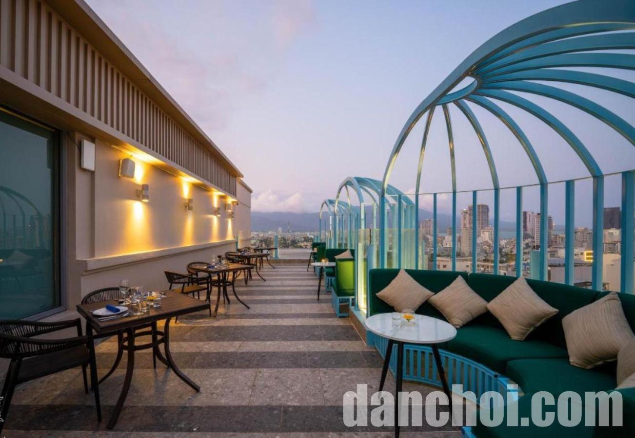 Click image for larger version

Name:	hadana-boutique-hotel-danang-khach-san-4-sao-gia-ca-cuc-ki-phai-chang-25-1655258242.jpg
Views:	6
Size:	127.5 KB
ID:	35253