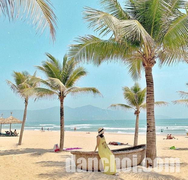 Click image for larger version

Name:	bai-bien-o-danang-10022023-2.jpg
Views:	6
Size:	154.6 KB
ID:	35254