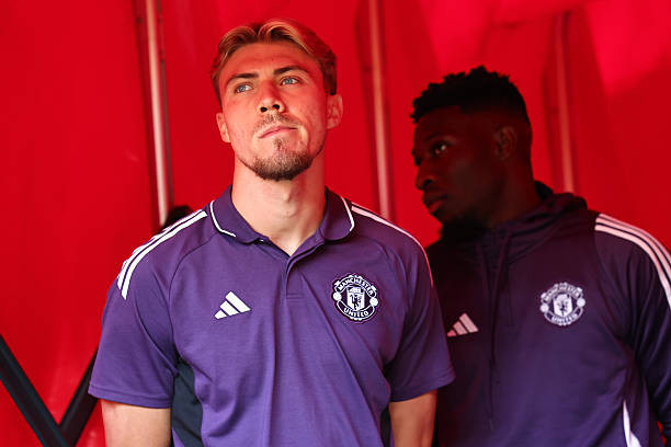 Click image for larger version

Name:	manchester-england-rasmus-hojlund-of-manchester-united-during-the-premier-league-match.jpg
Views:	3
Size:	47.6 KB
ID:	35277