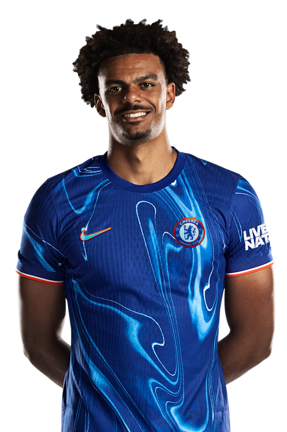 Click image for larger version

Name:	Mens_3333x5000_Avatar_VEIGA_SF_Home_24_25_RGB.png
Views:	4
Size:	615.2 KB
ID:	35286