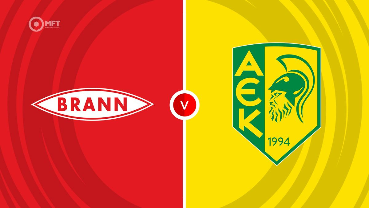 Click image for larger version

Name:	https%3A%2F%2Fmrfixitstips.co.uk%2Fapp%2Fuploads%2F2025%2F08%2FBrann-v-AEK-Larnaca.jpg
Views:	3
Size:	120.6 KB
ID:	35304