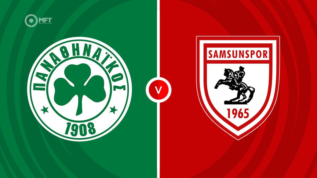 Click image for larger version

Name:	https%3A%2F%2Fmrfixitstips.co.uk%2Fapp%2Fuploads%2F2025%2F08%2FPanathinaikos-v-Samsunspor.jpg
Views:	5
Size:	120.5 KB
ID:	35308