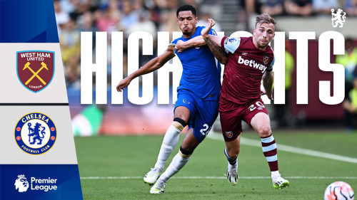 Click image for larger version

Name:	2MINS_West_Ham_3-1_Chelsea_EPL_2023-24_v2.jpg
Views:	20
Size:	61.2 KB
ID:	35374