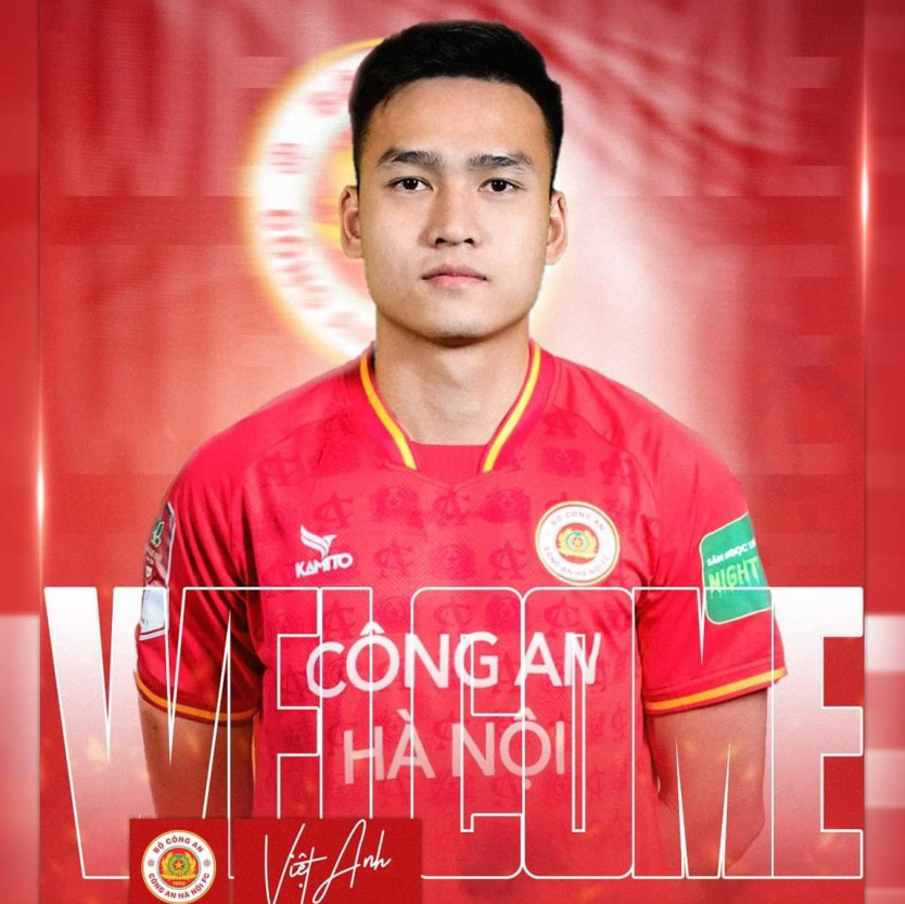 Click image for larger version

Name:	trung%20ve%20bui%20hoang%20viet%20anh.png
Views:	7
Size:	975.2 KB
ID:	35380