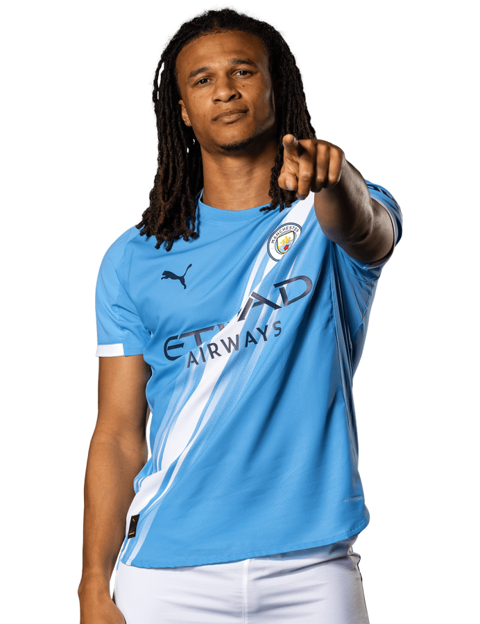 Click image for larger version

Name:	nathan-ake.png
Views:	5
Size:	585.8 KB
ID:	35382
