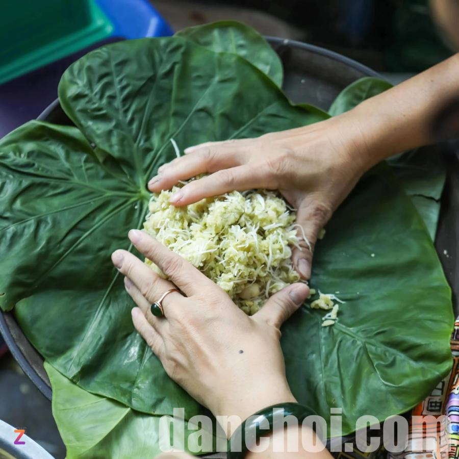 Click image for larger version

Name:	thuHanoi_71_znews.jpg
Views:	11
Size:	90.3 KB
ID:	35437