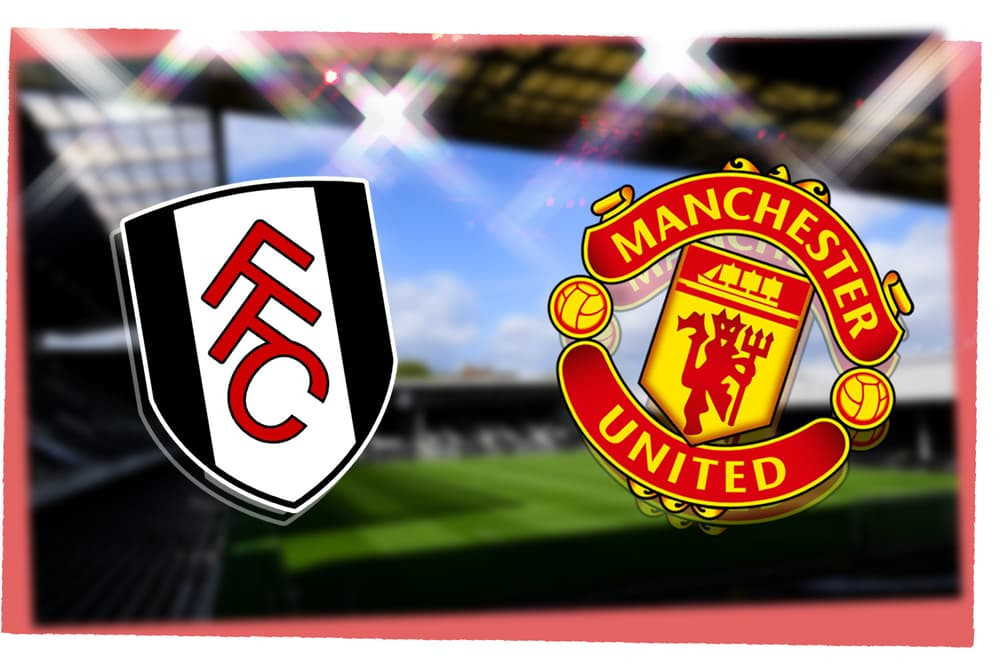 Click image for larger version

Name:	PLFulhamManUtd23v1.jpg
Views:	9
Size:	146.4 KB
ID:	35504