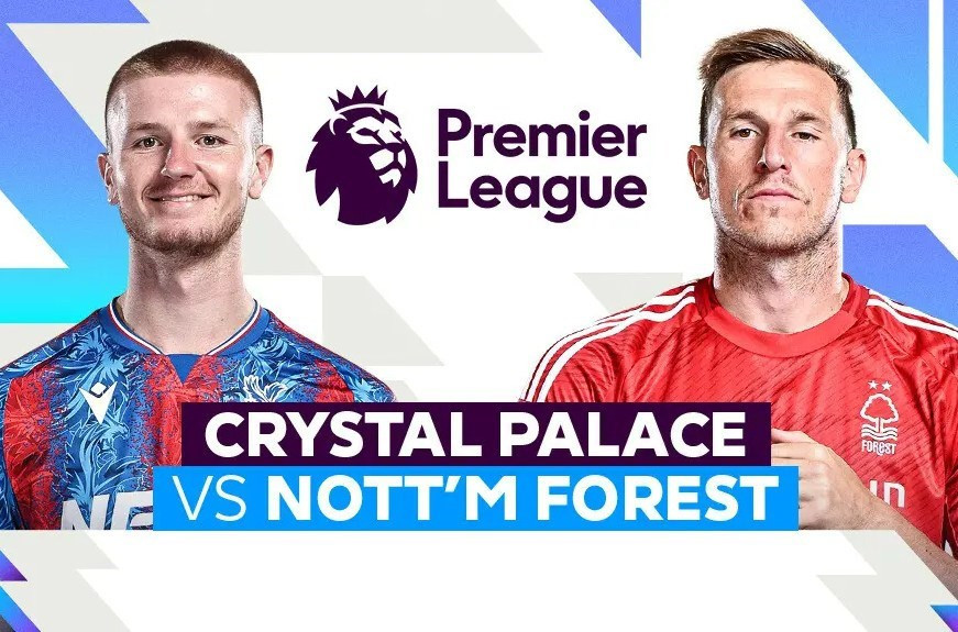 Click image for larger version

Name:	crystal_palace_vs_nottingham_UKTX.jpg
Views:	8
Size:	170.0 KB
ID:	35506