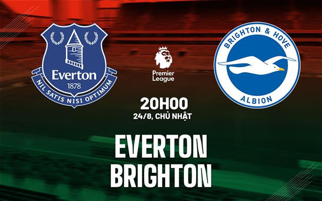 Click image for larger version

Name:	nhan-dinh-bong-da-du-doan-everton-vs-brighton-ngoai-hang-anh-premier-league-hom-nay-1908185246.jpg
Views:	9
Size:	73.5 KB
ID:	35508