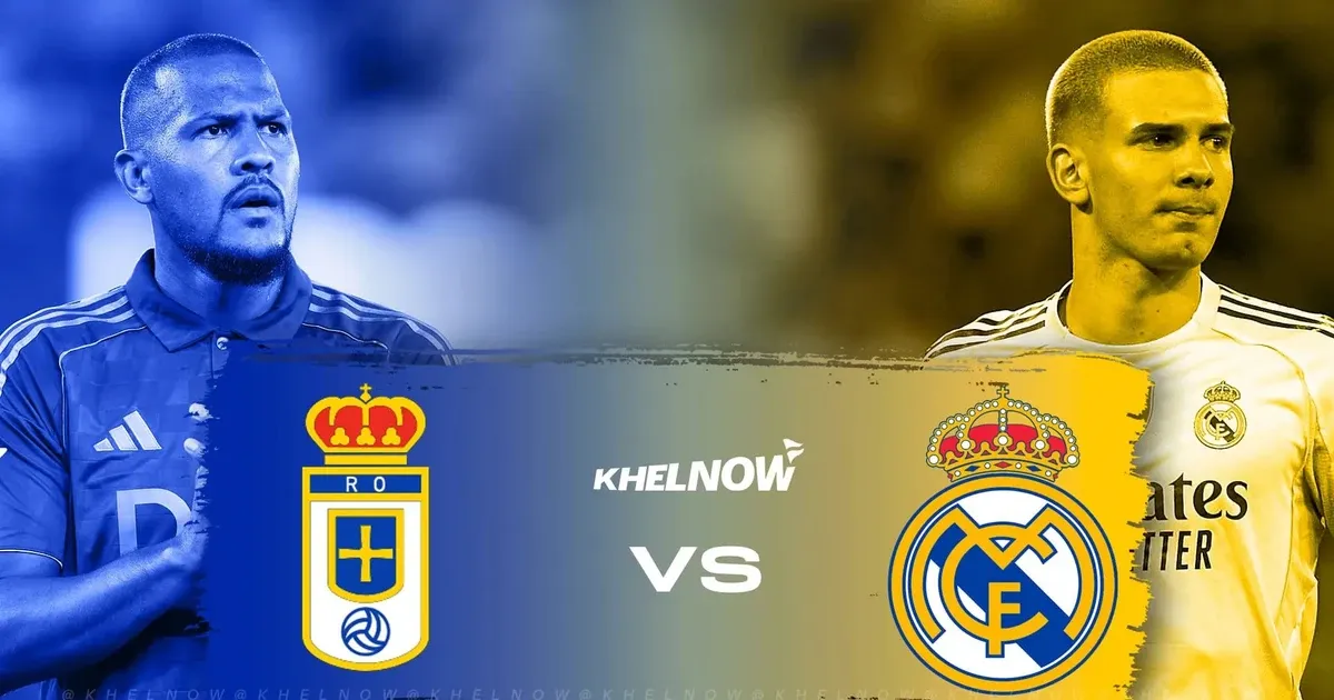 Click image for larger version

Name:	real-oviedo-v-real-madrid.jpg.webp
Views:	7
Size:	72.5 KB
ID:	35510