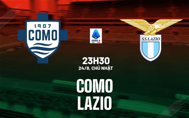 Click image for larger version

Name:	nhan-dinh-bong-da-du-doan-como-vs-lazio-vdqg-italia-serie-a-hom-nay-1908185246.jpg
Views:	9
Size:	60.8 KB
ID:	35512