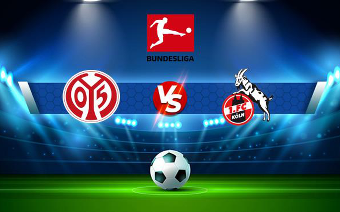 Click image for larger version

Name:	bundesliga-mainz-fc-koln-507437.png
Views:	8
Size:	358.6 KB
ID:	35516