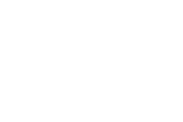 Click image for larger version

Name:	ĐÁNH CON GÌ CHO TRÚNG ĐỘC ĐẮC (6).png
Views:	8
Size:	17.9 KB
ID:	35577