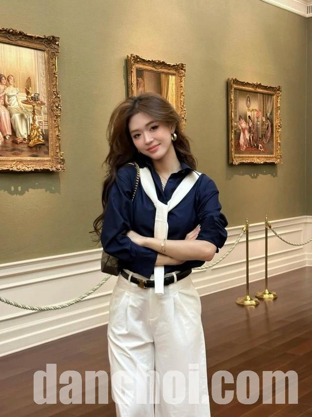 Click image for larger version

Name:	4-1755937150157878086480.jpg
Views:	4
Size:	113.4 KB
ID:	35616