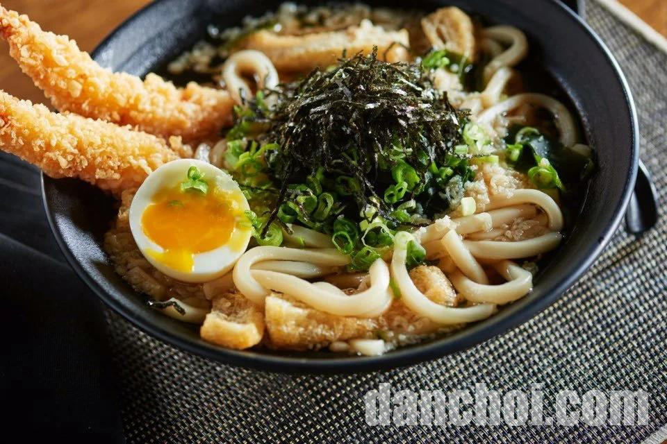 Click image for larger version

Name:	mi-udon-nhat-ban.jpg
Views:	8
Size:	214.6 KB
ID:	35658