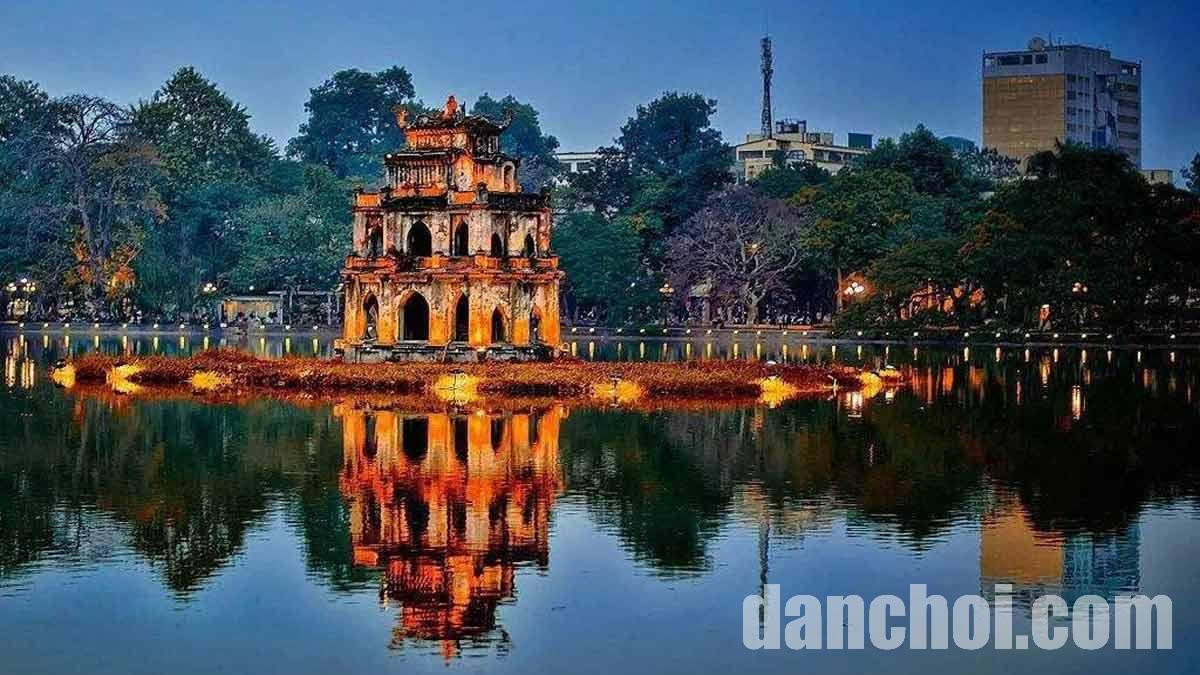 Click image for larger version

Name:	dia-diem-du-lich-o-ha-noi-1.jpg
Views:	12
Size:	222.8 KB
ID:	35660