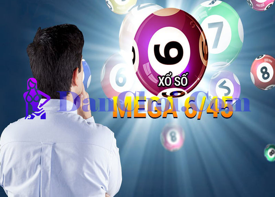Lời khuyên cho dân chơi