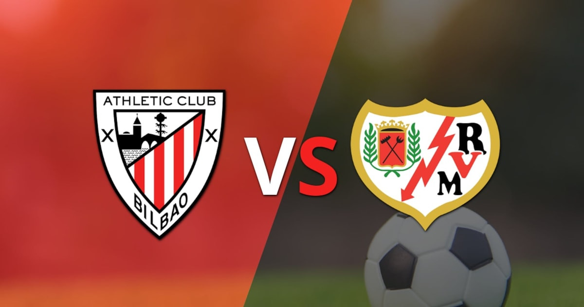 Click image for larger version

Name:	nhan-dinh-tran-dau-ath-bilbao-vs-rayo-vallecano-su-tu-gam-vang-tai-hiem-dia-san-mames.jpg
Views:	6
Size:	93.4 KB
ID:	35702