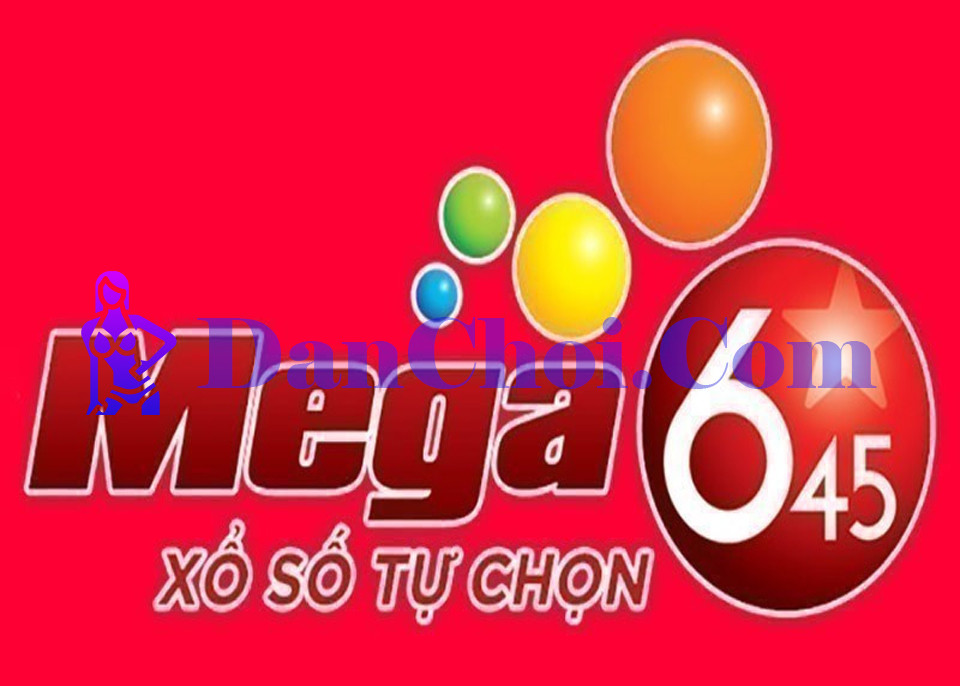 dự đoán power 6/45