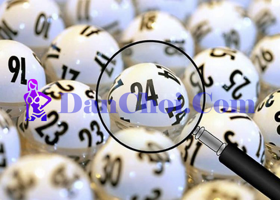 “Soi Cầu Bằng AI” – Xu hướng mới giúp dân chơi bách phát bách trúng thời công nghệ 4.0